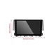 Android 12 Carplay Radio For Honda Civic 2016-2020 Touch Screen Stereo 9in GPS
