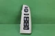 00-02 CHEVROLET SILVERADO GMC SIERRA DRIVER LEFT MASTER WINDOW SWITCH OEM