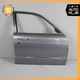 00-09 Rolls Royce Silver Seraph / Bentley Arnage Front Right Side Door Shell OEM