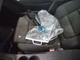 Passenger Front Seat Bucket  Cloth Manual Fits 13-19 MAZDA CX-5 1604913
