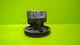 07 08 09 10 CHRYSLER PT CRUISER POWER STEERING PUMP OEM 2851-21