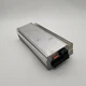 2010 2011 2012 2013 2014 BMW X5 X6 Z4 Top HiFi Audio Amp Amplifier 65129224236