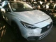 Windshield Wiper Motor Fits 17-19 INFINITI QX30 832436