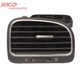 Front Right Side Dash Air Outlet Vent For VW Golf GTI MK6 MKVI 5K0 819 704 K