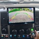 10.1" Car Screen Radio CarPlay GPS Stereo For 2009-2012 Dodge RAM 1500 2500 3500
