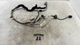 Jeep Wrangler JK Passenger Front Power Door Harness Strap 2015-2017 137264