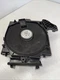 # MINI COOPER COUNTRYMAN 2012 SUBWOOFER SPEAKER FRONT LEFT SIDE 9800511