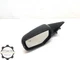 2016-2018 CADILLAC CT6 LEFT DRIVER SIDE DOOR MIRROR POWER FOLD W/ CAMERA #NOTE