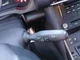 Passenger Column Switch Wiper With Rain Sensor Fits 13-19 LEXUS GS350 1399655