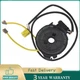 Clock Spring For Chevy Silverado Tahoe Sierra 1500 Yukon V8 2007-2012 25966963