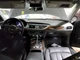 SUN VISOR 2016 A6 AUDI Gray