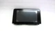 2018 MAZDA CX-9 (8" DISPLAY LCD) NAVIGATION RADIO TOUCH-SCREEN TK49-61-1J0 OEM