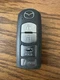 OEM 2014 - 2019 MAZDA 3 6 MX-5 SMART KEY REMOTE FOB FCC: WAZSKE13D01 FAIR