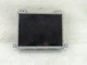 2013-2016 Dodge Dart Information Display Screen YMRN0