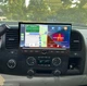 4+64GB10." For Chevrolet Avalanche 2007-2013 Car Stereo Android 14 Carplay Radio