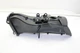 06 07 08 09 10 11 12 TRIUMPH DAYTONA 675 CENTER RAM AIR INTAKE TUBE DUCT - OEM
