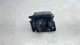 01 02 03 04 2005 2006 Mercedes Benz CL500 Headlight Control Switch 215-545-03-04
