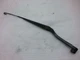 LH Left Driver Windshield Wiper Arm 2013 CHEVROLET MALIBU S-220RM