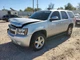 Used Infotainment Display fits: 2012 Chevrolet Tahoe entertainment system opt U4