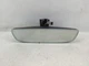 2009-2020 Volkswagen Passat Interior Rear View Mirror Oem ANC1R