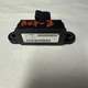 15 16 17 18 19 20 21 22 DODGE CHALLENGER YAW RATE SPEED SENSOR MODULE OEM