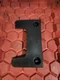02-06 ACURA RSX LOWER DASH TRIM FUSE BOX COVER DOOR PANEL BEZEL OEM
