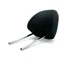 2015-2021 SUBARU WRX FRONT LEFT OR RIGHT SEAT HEADREST OEM