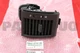 5565060141E0 Genuine Toyota REGISTER ASSY, INSTRUMENT PANEL, NO.1 55650-60141-E0