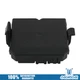 20837967 20954189 Rear Control Module 502-032 Fits For 2010-2015 Cadillac SRX