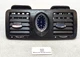 ✅03-12 OEM Maserati Quattroporte M139 Center Dash Dashboard AC Air Vent W/ Clock