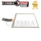 Touch Screen 8.4" For JEEP Compass Renegade Radio Navigation LA084X01-SL01