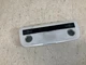 17-19 Mercedes-Benz CLA250 Front Roof Overhead Console Dome Light Lamp B