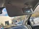 Passenger Sun Visor Classic Style Fits 15-20 DODGE 1500 PICKUP 4889329