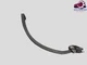 Rear Passenger Side Quarter Wheel Arch Inner Molding Toyota Rav4 Prime 21-24 OEM