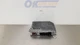 17 CHEVY SILVERADO 1500 RADIO AUDIO AMP AMPLIFIER 84111299