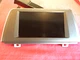 15-17 BMW F48 F49 X1 Central Information Navigation Display Screen Monitor OEM