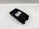 18-19 INFINITI QX60 HVAC A/C AIR CONDITIONING AMPLIFIER CONTROL MODULE OEM