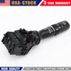Fits For Kia Forte Soul Sorento Rio Windshield Wiper Control Switch 93420-2V050