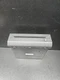 2013-14 Cadillac ATS CTS XTS Audio CD Disc Player 23119572 Glove Box OEM GM