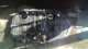 Fuel Tank Assembly MITSUBISHI LANCER 04 05 06 07