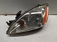 MITSUBISHI Driver Left Headlight Headlamp 2004 2005 2006 2007 LANCER 