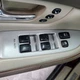 Driver Front Door Switch Driver's Window-master Fits 06-09 LEXUS RX400h 1086218