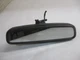 BMW 528i 640i 650i Rear View Mirror w/Auto Dim & Homelink OEM LKQ