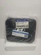 New SEALED Hyundai First Aid Kit J0F73AU000 OEM