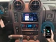 For 2003-2005 2006 2007 Hummer H2 Carplay Android 14 Car Stereo Radio GPS Navi 