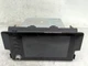 2019-2021 Honda Civic Am Fm Cd Player Radio Receiver UKOX9