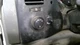 Chevrolet Silverado 3500 2013 Dash/Interior/Seat Switch Used 6312