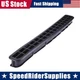 55036306.0 Hard Top Exhauster Vent For Jeep Wrangler Tj 1997 1998 1999 2000-2002