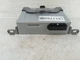 2021-2022 Mazda 3 Am Fm Cd Player Radio Receiver FXRZU
