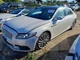 Audio Equipment Radio Amplifier Fits 17-20 LINCOLN CONTINENTAL 3516574